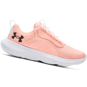 Zapatillas Under Armour Mujer Running Victory | 3023640-602