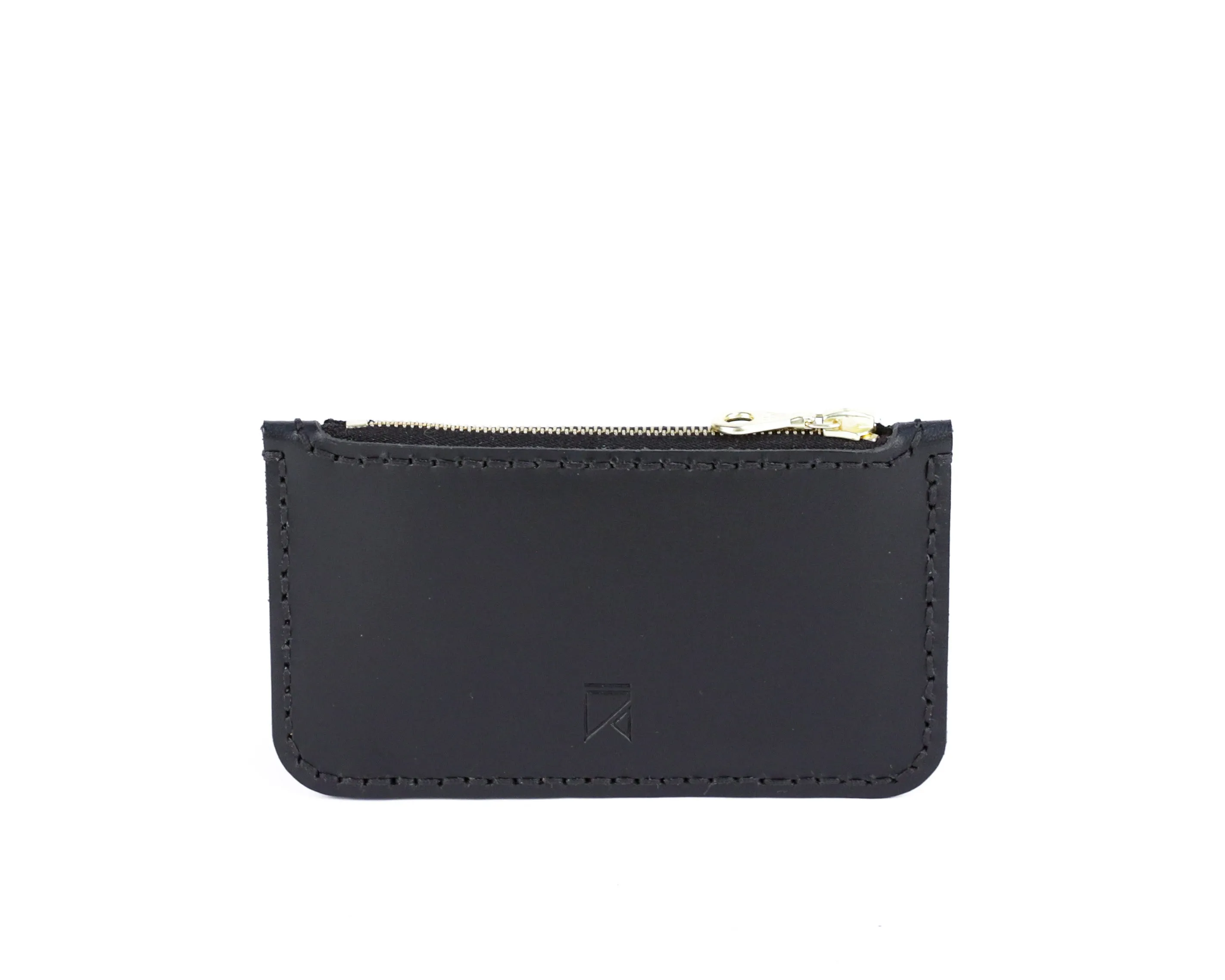 Zip Wallet: Natural